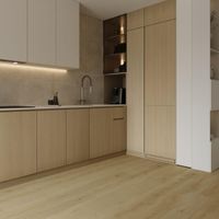 SPC ламинат Floorwood Дуб Витра 7594 — фото 1, SPC ламинат