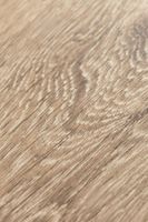 Товар: Виниловый ламинат Tulesna Verano Olwen 1220х183х3,5 мм арт-1002-21 - фото 6 Виниловый ламинат Tulesna Verano Olwen 1220х183х3,5 мм арт-1002-21 — фото 6, Виниловый ламинат