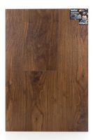 SPC ламинат Aquafloor AF4079NXL — фото 1, SPC ламинат