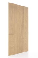 Инженерная доска Green Forest Exclusive GF 0037 — фото 2, Инженерная доска