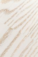 Паркетная доска Focus Floor Дуб Мираж — фото 5, Паркетная доска