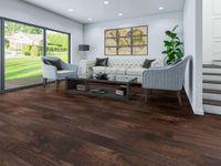 Паркетная доска Gran Parte Дуб Тоскана — фото 3, Паркетная доска