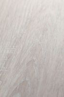 SPC ламинат Fargo Дуб Верона 68W963 — фото 4, SPC ламинат