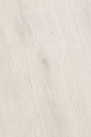 SPC ламинат Westerhof Steel 65-901 — фото 6, SPC ламинат