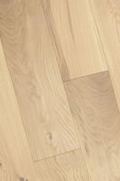 Массивная доска Winwood 110523-PVD — фото 7, Массивная доска