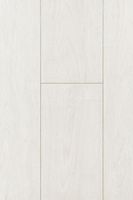 Товар: SPC ламинат Floor4me Дуб Андалусия F4M-201 - фото 2 SPC ламинат Floor4me Дуб Андалусия F4M-201 — фото 2, SPC ламинат