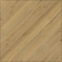 SPC ламинат FineFloor Дуб Ситте FF-1179 — фото 3, SPC ламинат