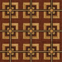 Художественный паркет Da Vinci Щитовой 26-226 — фото 1, Художественный паркет