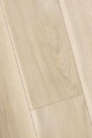 Виниловый ламинат Art East Тис Юге — фото 2, Виниловый ламинат