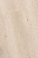 Ламинат Sensa Дуб Бежевый 56887 — фото 6, Ламинат