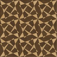 Художественный паркет Da Vinci Щитовой 26-085 — фото 1, Художественный паркет