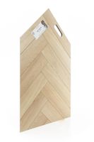 Ламинат Icon Floor Дуб Кэррол NT-118 — фото 5, Ламинат