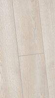 Ламинат Alpine Floor Дуб Кашемир P1001 — фото 8, Ламинат
