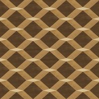 Художественный паркет Da Vinci Щитовой 26-040 — фото 1, Художественный паркет