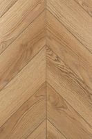 Виниловый ламинат Aquafloor AF7018CVR — фото 8, Виниловый ламинат