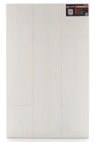 Ламинат My Floor Дуб Опал белый M1234 — фото 1, Ламинат