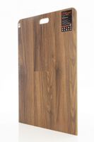 Ламинат Kronparket Джамболан 3815 — фото 8, Ламинат