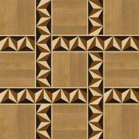 Художественный паркет Da Vinci Щитовой 26-104 — фото 1, Художественный паркет