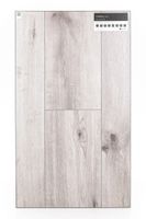 SPC ламинат Alpine Floor Taraza 62545 — фото 1, SPC ламинат