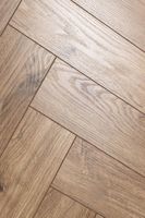 Ламинат My Step Loreto MS4412 — фото 5, Ламинат