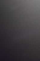 Товар: Ламинат Falquon Black MT QU190 - фото 2 Ламинат Falquon Black MT QU190 — фото 2, Ламинат