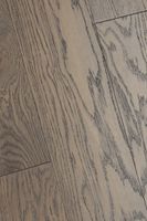 Паркетная доска Gran Parte Дуб Тиграто — фото 4, Паркетная доска