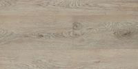 Товар: Виниловый ламинат Alpine Floor Grand Sequoia LVT Клауд 1219х184х2.5 мм арт-ECO 11-1502 - фото 9 Виниловый ламинат Alpine Floor Grand Sequoia LVT Клауд 1219х184х2.5 мм арт-ECO 11-1502 — фото 9, Виниловый ламинат