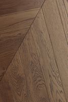 Инженерная доска Monte M 0025 — фото 7, Инженерная доска