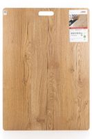 Ламинат Egger Pro Classic 12/33 Дуб Ольхон медовый 1292х193х12 мм арт-EPL144 — фото 7, Ламинат