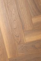 Ламинат Boho Floors Дуб Беланго DC 1212 — фото 1, Ламинат