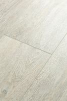 SPC ламинат Tulesna Nuovo 1004-19 — фото 1, SPC ламинат