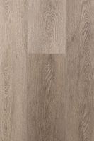 Товар: SPC ламинат Alpine Floor Мета ECO 11-27 - фото 2 SPC ламинат Alpine Floor Мета ECO 11-27 — фото 2, SPC ламинат