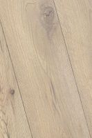 Ламинат Classen Дуб Камден 62741 — фото 1, Ламинат