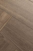 Товар: Ламинат Icon Floor Дуб Ламарк NT-112 - фото 4 Ламинат Icon Floor Дуб Ламарк NT-112 — фото 4, Ламинат