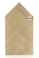 Товар: SPC ламинат Ensten Уиллоу ECO 103-01 - фото 4 SPC ламинат Ensten Уиллоу ECO 103-01 — фото 4, SPC ламинат