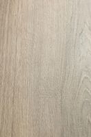 Ламинат Kronotex Exquisit Plus Дуб Кашмир титан 1380х244х8 мм арт-D6020 — фото 3, Ламинат