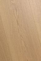 Ламинат My Step MS7512 — фото 7, Ламинат