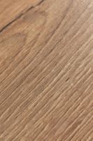 Ламинат My Step Дуб Кантри — фото 2, Ламинат
