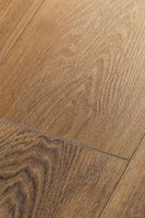 SPC ламинат Alpine Floor Дуб Насыщенный ECO 7-7 — фото 3, SPC ламинат