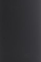 Товар: Ламинат Falquon Black MT QU190 - фото 6 Ламинат Falquon Black MT QU190 — фото 6, Ламинат