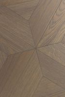 Модульный паркет Kochanelli Дуб Альхибэ Верона — фото 2, Модульный паркет