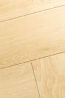 SPC ламинат Floor4me Абето Эстрелла F4M-402 — фото 1, SPC ламинат