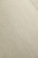 Виниловый ламинат Fargo Herringbone Дуб Бирмингем 400х100х4,5 мм арт-44-6191-4 — фото 4, Виниловый ламинат