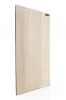 Товар: SPC ламинат Union Дуб Дезерт VI01-06 - фото 5 SPC ламинат Union Дуб Дезерт VI01-06 — фото 5, SPC ламинат