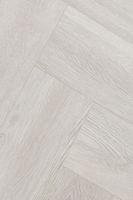 SPC ламинат Betta Манкини A802 — фото 3, SPC ламинат