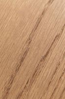 Товар: Паркетная доска My Step Antiqe MSV05 - фото 6 Паркетная доска My Step Antiqe MSV05 — фото 6, Паркетная доска