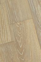 Товар: Массивная доска Winwood 016-PVD - фото 5 Массивная доска Winwood 016-PVD — фото 5, Массивная доска