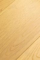 Товар: Ламинат FirstFloor Дуб Твилль 1F419 - фото 4 Ламинат FirstFloor Дуб Твилль 1F419 — фото 4, Ламинат