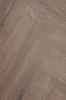 Ламинат My Step Дуб Сальта MS3910 — фото 6, Ламинат