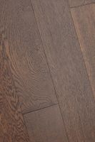 Товар: Паркетная доска GALATHEA Дуб ЧОКОЛАТО - фото 3 Паркетная доска GALATHEA Дуб ЧОКОЛАТО — фото 3, Паркетная доска